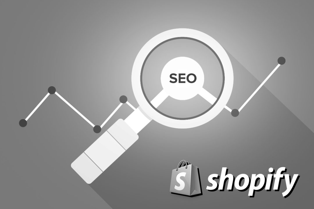 Shopify SEO services