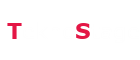 TeknoStage SEO Agency